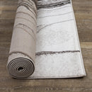 Kalora Interiors Rugs Rectangle 3903/25 160230 IMAGE 11