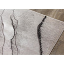 Kalora Interiors Rugs Rectangle 3903/25 160230 IMAGE 2