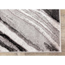 Kalora Interiors Rugs Rectangle 3903/25 160230 IMAGE 3