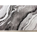 Kalora Interiors Rugs Rectangle 3903/25 160230 IMAGE 6