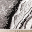 Kalora Interiors Rugs Rectangle 3903/25 160230 IMAGE 8