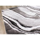 Kalora Interiors Rugs Rectangle 3903/25 240320 IMAGE 10