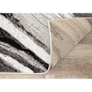 Kalora Interiors Rugs Rectangle 3903/25 240320 IMAGE 4