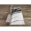 Kalora Interiors Rugs Rectangle 3903/25 240320 IMAGE 5