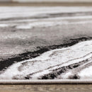 Kalora Interiors Rugs Rectangle 3903/25 240320 IMAGE 7