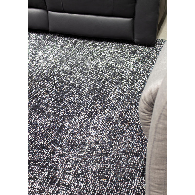 Kalora Interiors Rugs Rectangle 7190B 160230 IMAGE 13