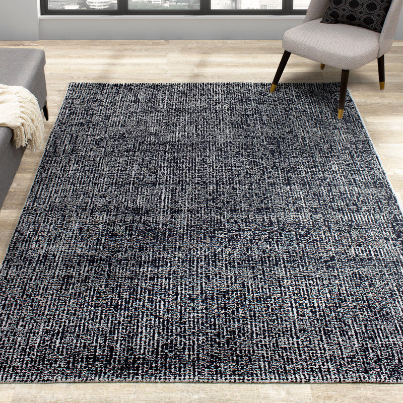 Kalora Interiors Rugs Rectangle 7190B 160230 IMAGE 14