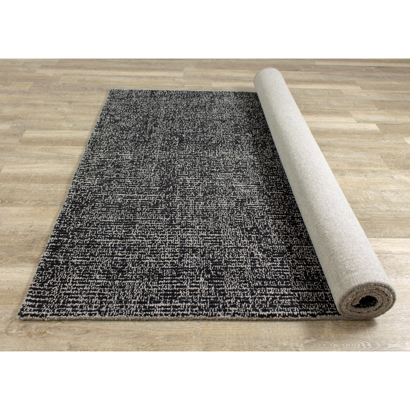 Kalora Interiors Rugs Rectangle 7190B 160230 IMAGE 6