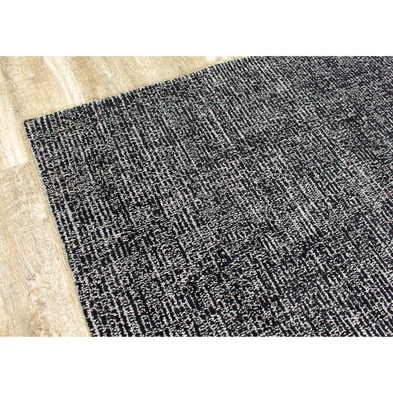 Kalora Interiors Rugs Rectangle 7190B 240320 IMAGE 11