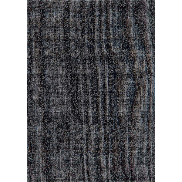 Kalora Interiors Rugs Rectangle 7190B 240320 IMAGE 1