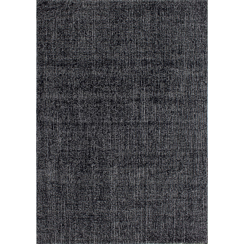 Kalora Interiors Rugs Rectangle 7190B 240320 IMAGE 1