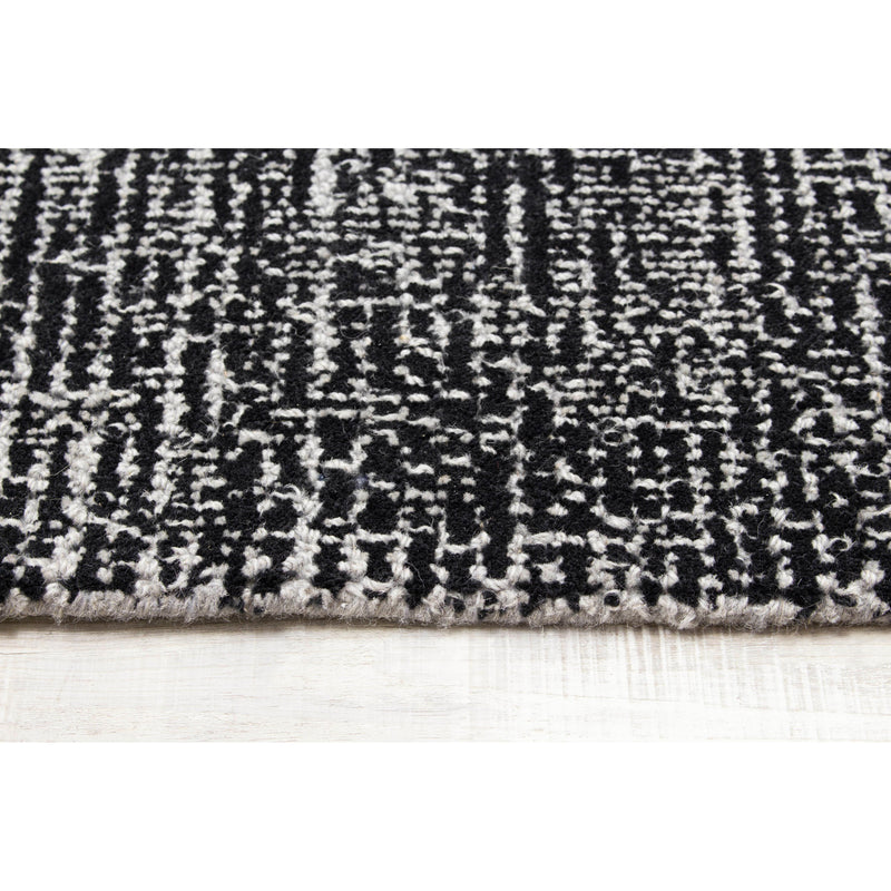 Kalora Interiors Rugs Rectangle 7190B 240320 IMAGE 2