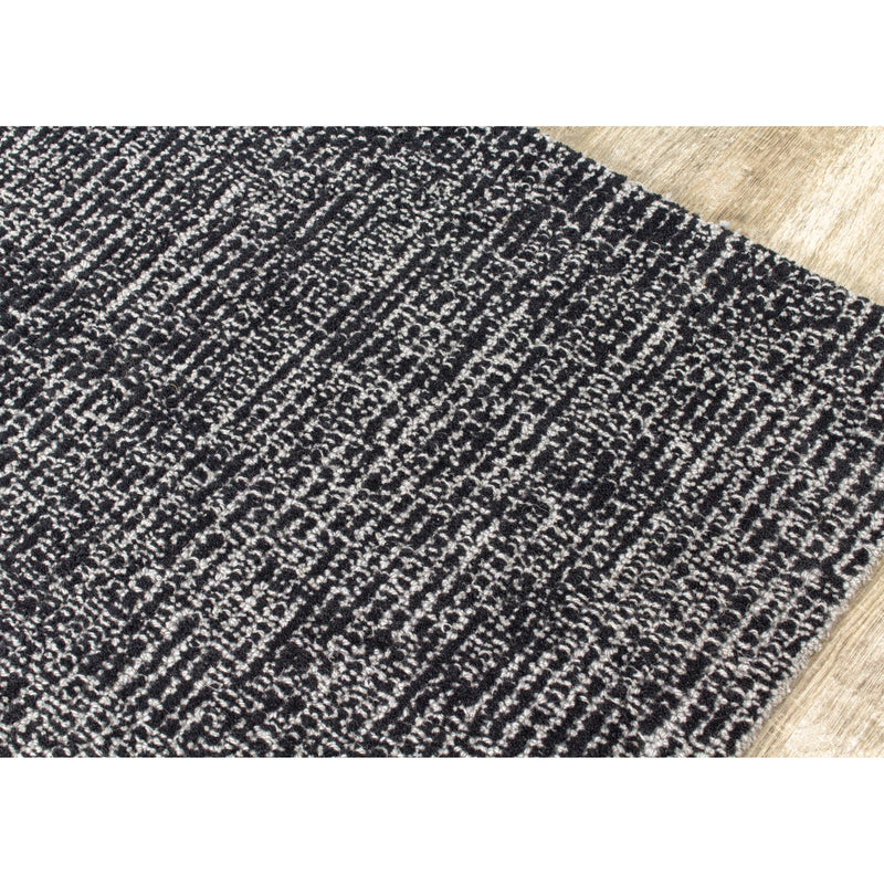 Kalora Interiors Rugs Rectangle 7190B 240320 IMAGE 3