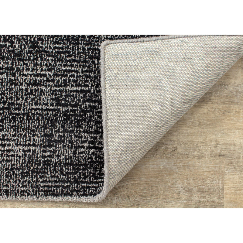 Kalora Interiors Rugs Rectangle 7190B 240320 IMAGE 5