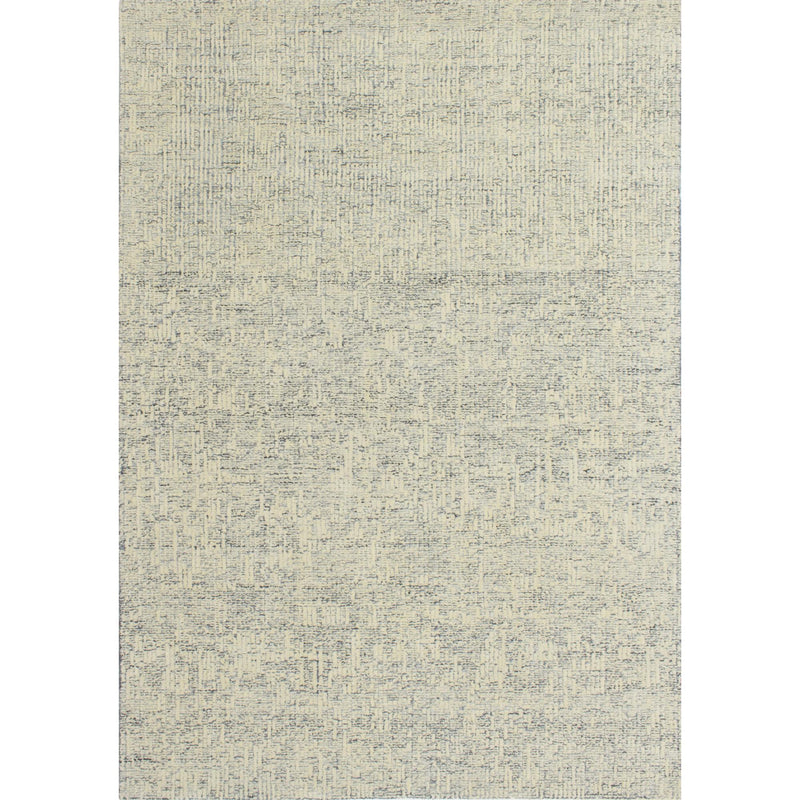 Kalora Interiors Rugs Rectangle 7191B 160230 IMAGE 1