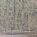 Kalora Interiors Rugs Rectangle 7191B 240320 IMAGE 10