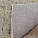 Kalora Interiors Rugs Rectangle 7191B 240320 IMAGE 11