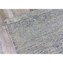 Kalora Interiors Rugs Rectangle 7191B 240320 IMAGE 12