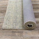 Kalora Interiors Rugs Rectangle 7191B 240320 IMAGE 13