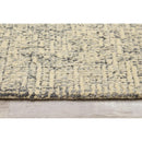 Kalora Interiors Rugs Rectangle 7191B 240320 IMAGE 14