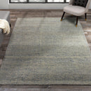 Kalora Interiors Rugs Rectangle 7191B 240320 IMAGE 15