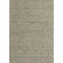 Kalora Interiors Rugs Rectangle 7191B 240320 IMAGE 2