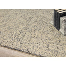 Kalora Interiors Rugs Rectangle 7191B 240320 IMAGE 3