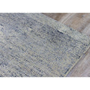 Kalora Interiors Rugs Rectangle 7191B 240320 IMAGE 4