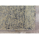 Kalora Interiors Rugs Rectangle 7191B 240320 IMAGE 5