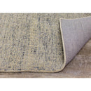 Kalora Interiors Rugs Rectangle 7191B 240320 IMAGE 6