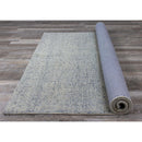 Kalora Interiors Rugs Rectangle 7191B 240320 IMAGE 7