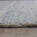 Kalora Interiors Rugs Rectangle 7191B 240320 IMAGE 9
