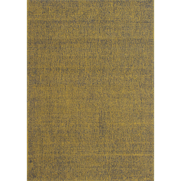 Kalora Interiors Rugs Rectangle 7190C 160230 IMAGE 1