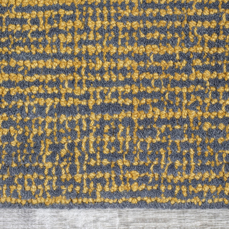 Kalora Interiors Rugs Rectangle 7190C 240320 IMAGE 10