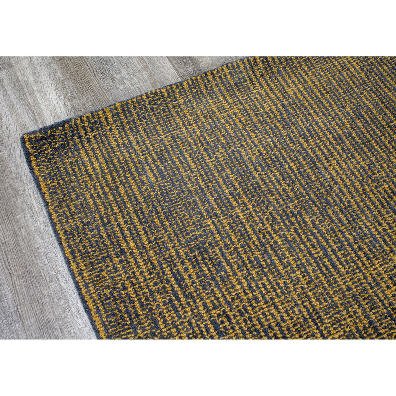 Kalora Interiors Rugs Rectangle 7190C 240320 IMAGE 12