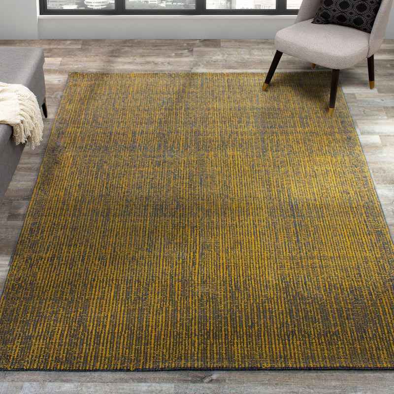 Kalora Interiors Rugs Rectangle 7190C 240320 IMAGE 14