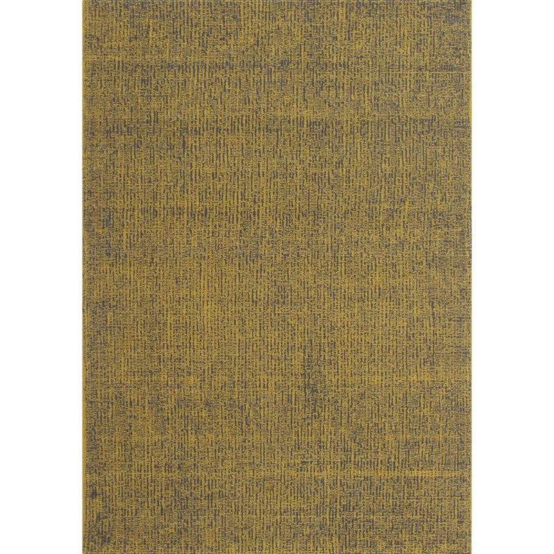 Kalora Interiors Rugs Rectangle 7190C 240320 IMAGE 1