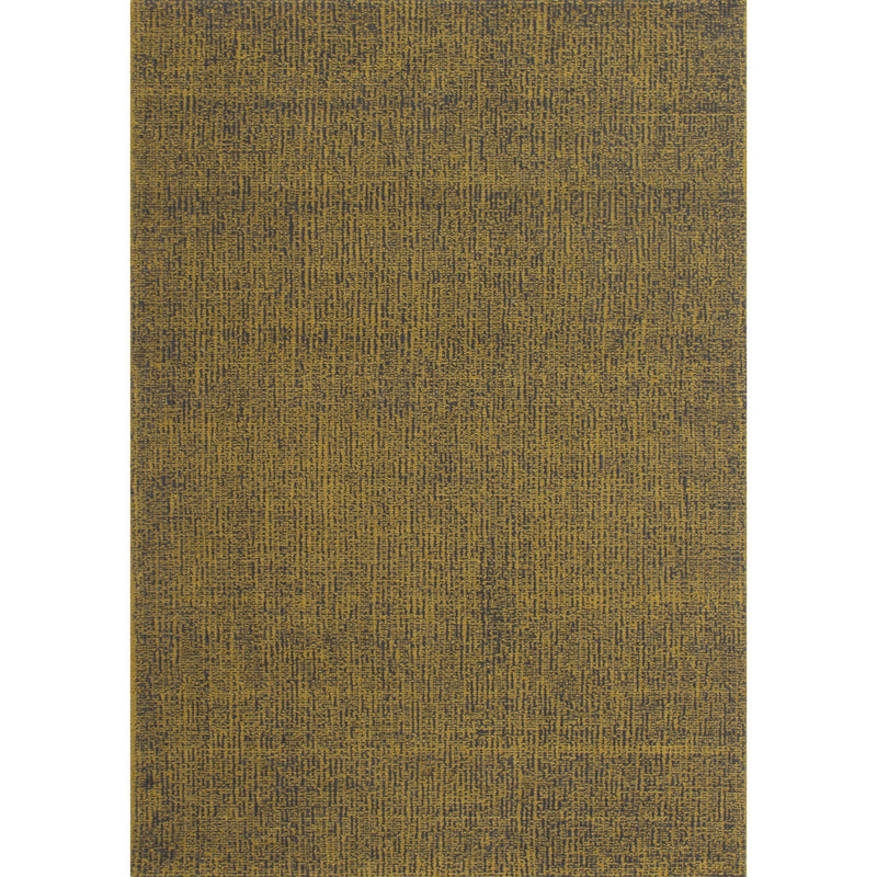 Kalora Interiors Rugs Rectangle 7190C 240320 IMAGE 2