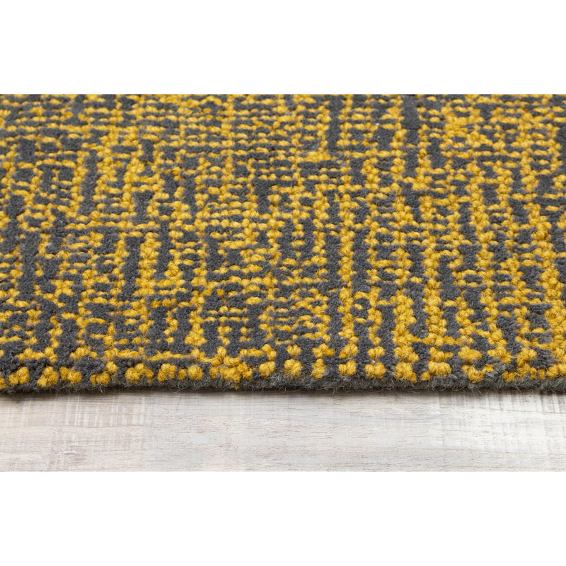 Kalora Interiors Rugs Rectangle 7190C 240320 IMAGE 3