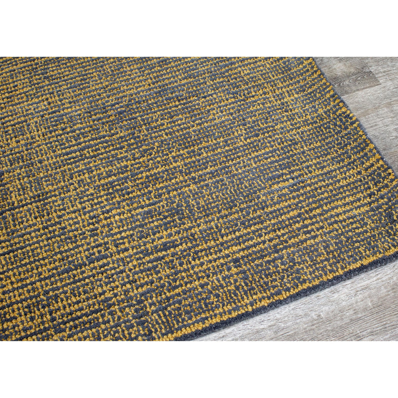 Kalora Interiors Rugs Rectangle 7190C 240320 IMAGE 4