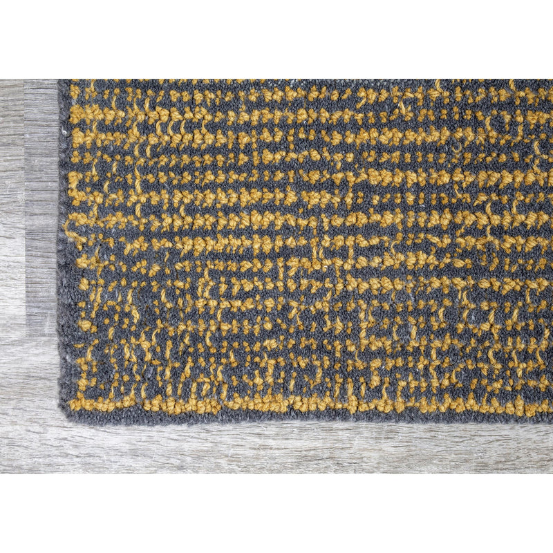 Kalora Interiors Rugs Rectangle 7190C 240320 IMAGE 5