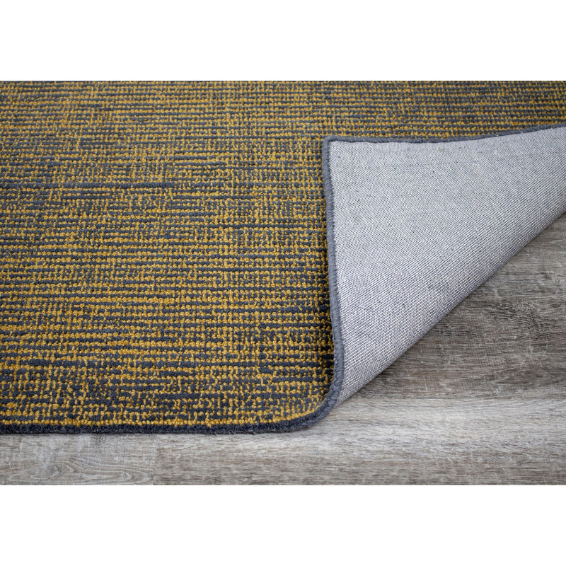 Kalora Interiors Rugs Rectangle 7190C 240320 IMAGE 6