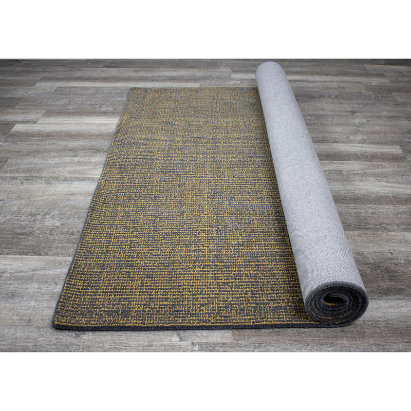 Kalora Interiors Rugs Rectangle 7190C 240320 IMAGE 7