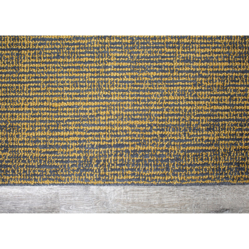 Kalora Interiors Rugs Rectangle 7190C 240320 IMAGE 8