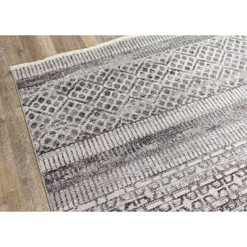 Kalora Interiors Rugs Rectangle A360/13 64110 IMAGE 10