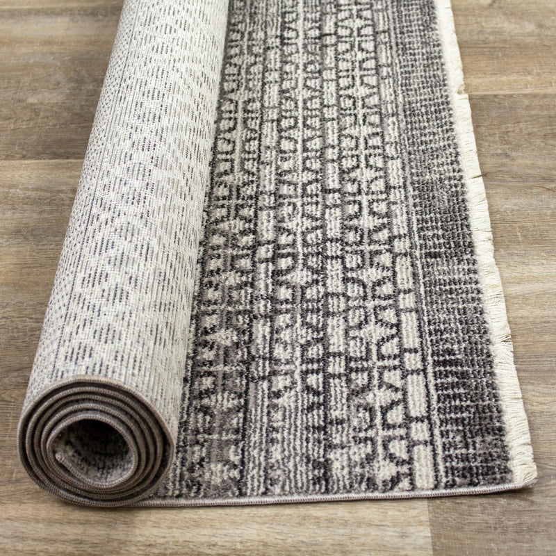 Kalora Interiors Rugs Rectangle A360/13 64110 IMAGE 11