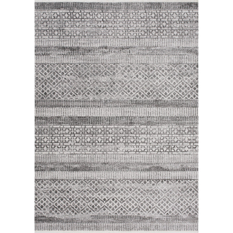 Kalora Interiors Rugs Rectangle A360/13 64110 IMAGE 1