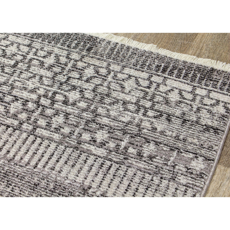 Kalora Interiors Rugs Rectangle A360/13 64110 IMAGE 2