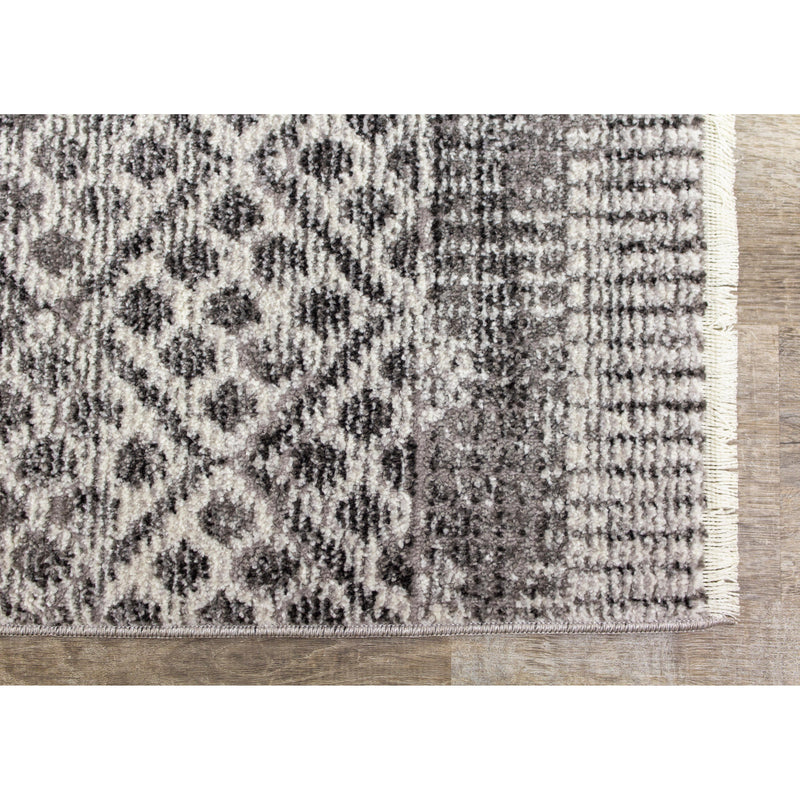 Kalora Interiors Rugs Rectangle A360/13 64110 IMAGE 3