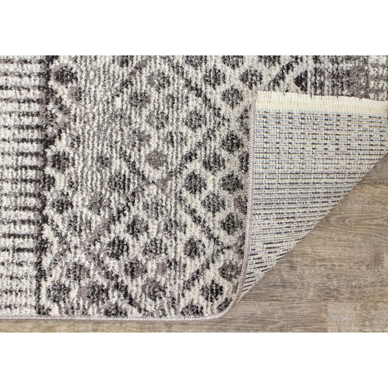 Kalora Interiors Rugs Rectangle A360/13 64110 IMAGE 4